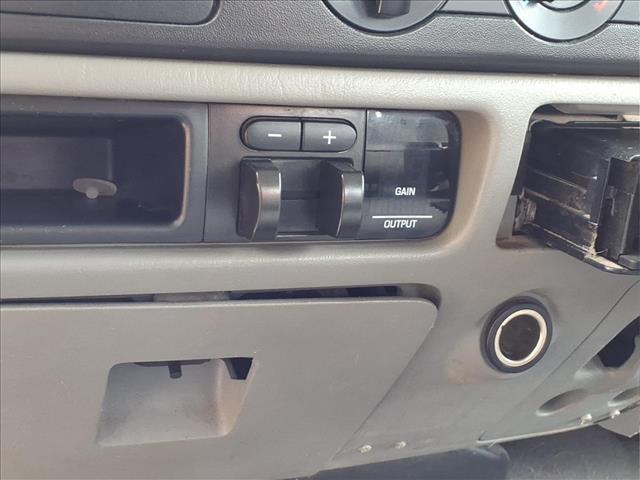 used 2006 Ford F-250 car, priced at $11,590