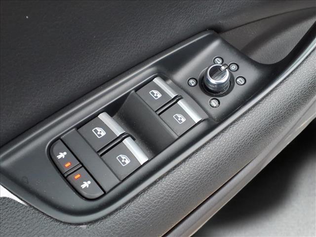 used 2018 Audi Q7 car, priced at $19,267