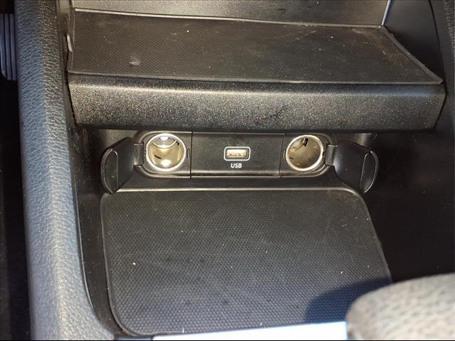 used 2023 Kia Forte car, priced at $18,379