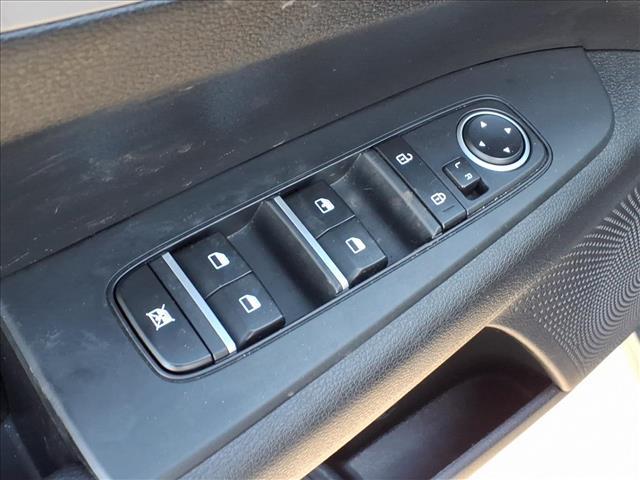 used 2023 Kia Forte car, priced at $18,379