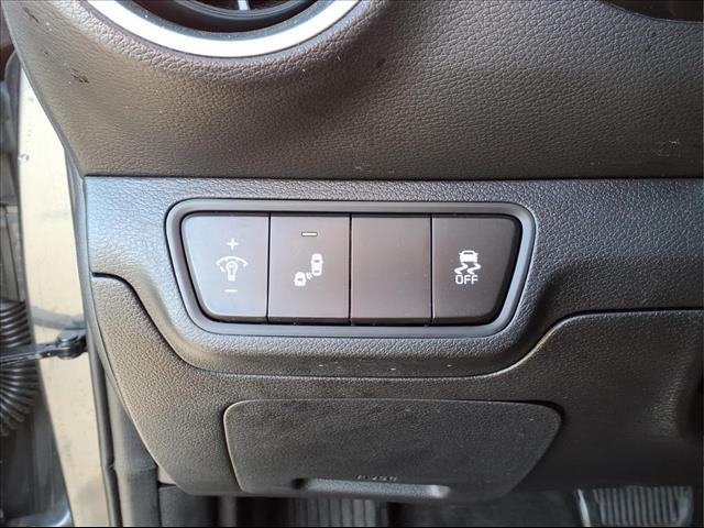 used 2023 Kia Forte car, priced at $18,379