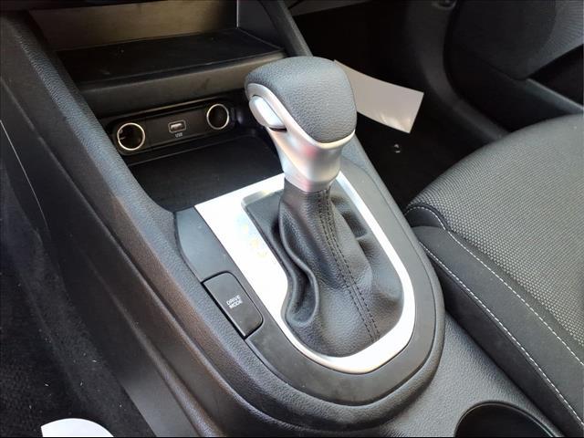 used 2023 Kia Forte car, priced at $18,379