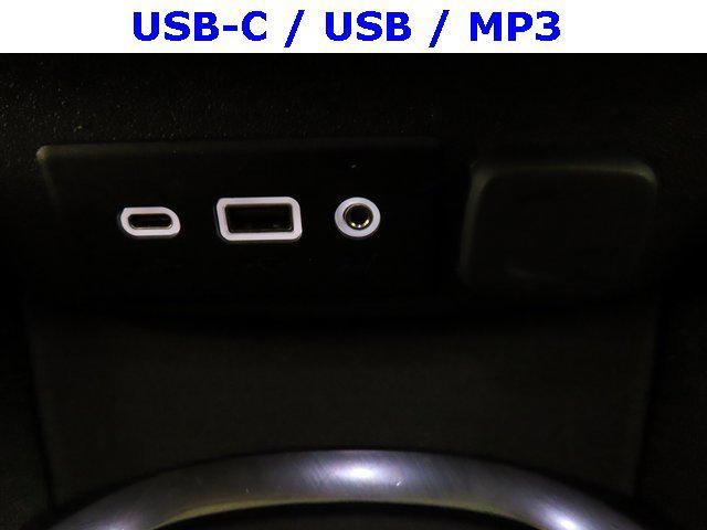 used 2023 Chevrolet Malibu car, priced at $16,700