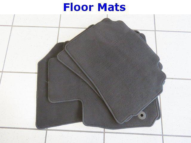 used 2023 Chevrolet Malibu car, priced at $16,700