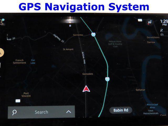 used 2024 Jaguar F-PACE car, priced at $32,000