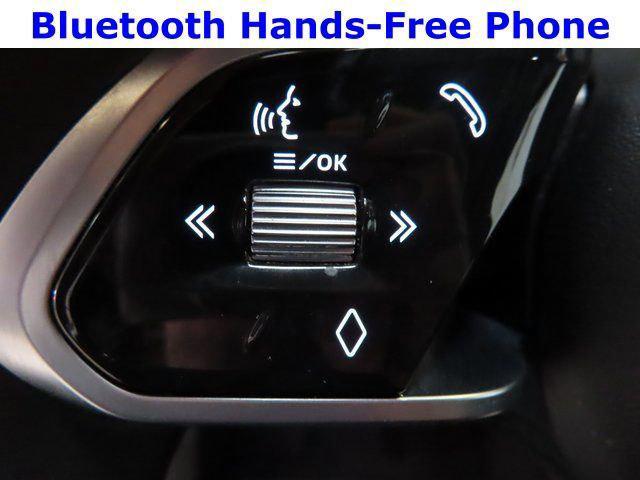 used 2024 Jaguar F-PACE car, priced at $32,000