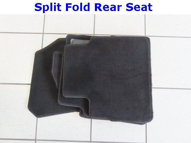 used 2023 Nissan Rogue car, priced at $19,500