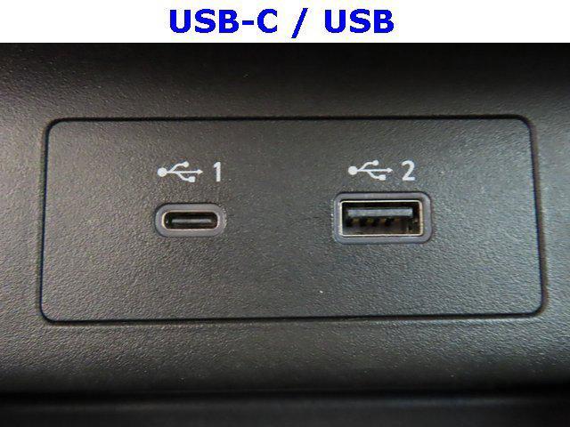 used 2023 Nissan Rogue car, priced at $19,500