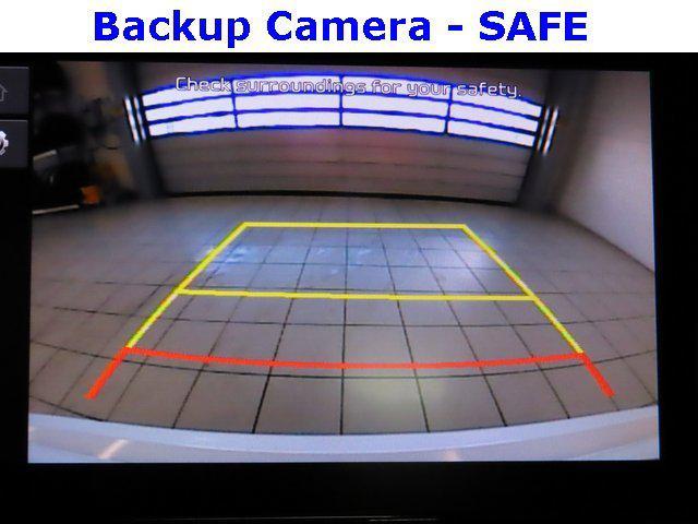 used 2024 Kia Forte car, priced at $16,800