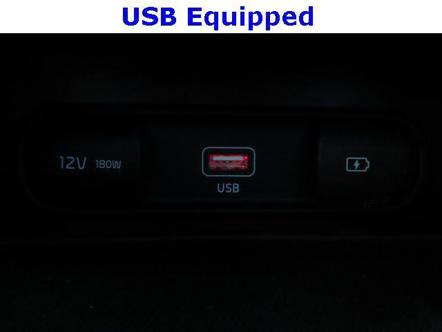 used 2024 Kia Forte car, priced at $16,800