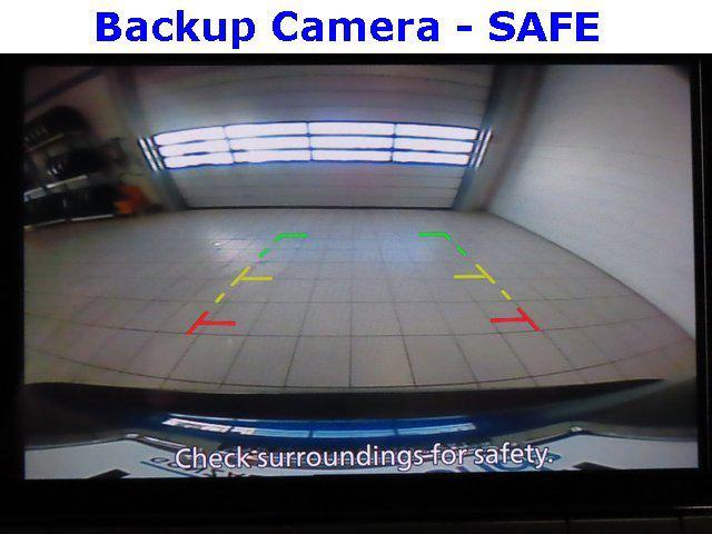 used 2023 Nissan Rogue car, priced at $17,500