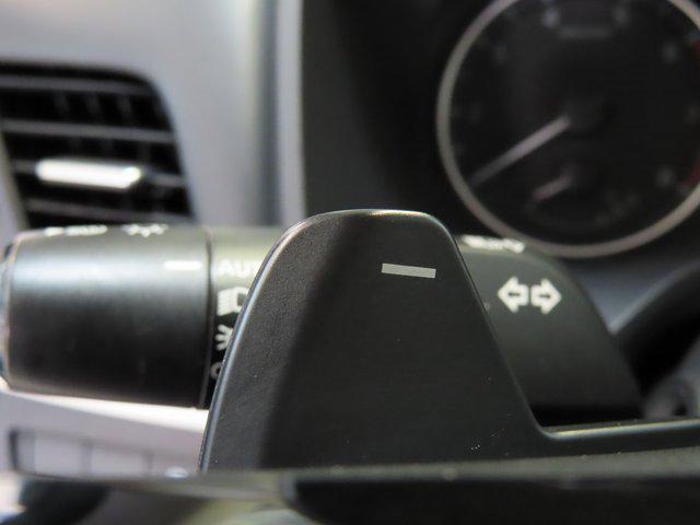 used 2023 Nissan Rogue car, priced at $17,500