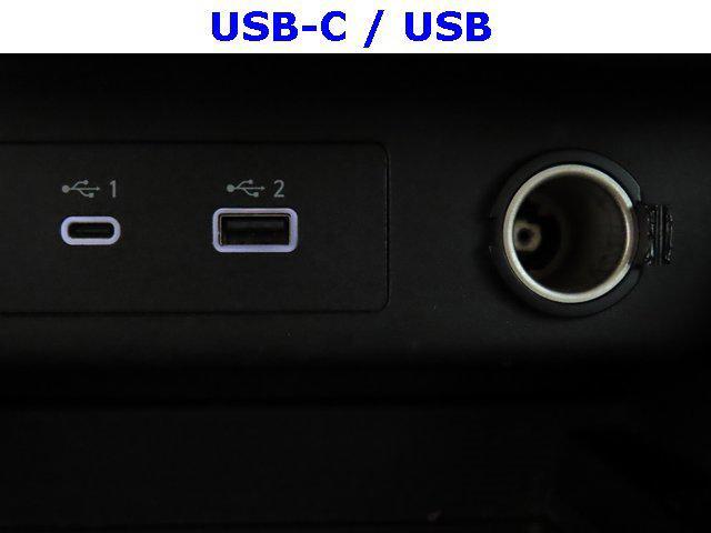 used 2023 Nissan Rogue car, priced at $17,500