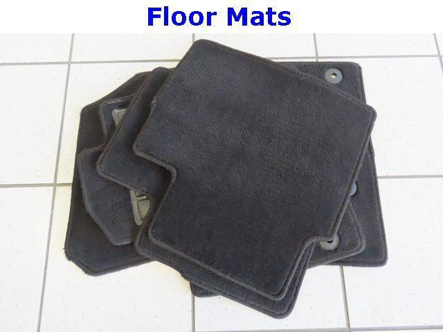 used 2023 Nissan Rogue car, priced at $17,500