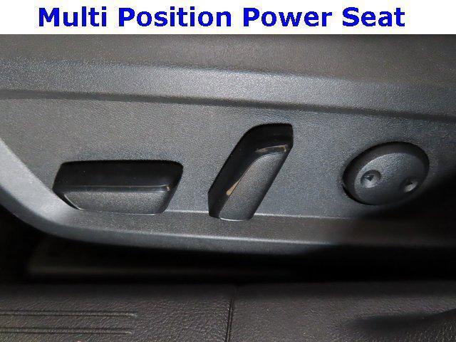 used 2023 Nissan Rogue car, priced at $17,500