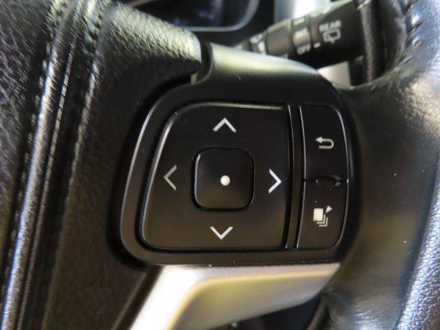 used 2014 Toyota Highlander car, priced at $15,000