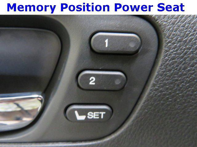 new 2024 Honda Ridgeline car, priced at $41,430