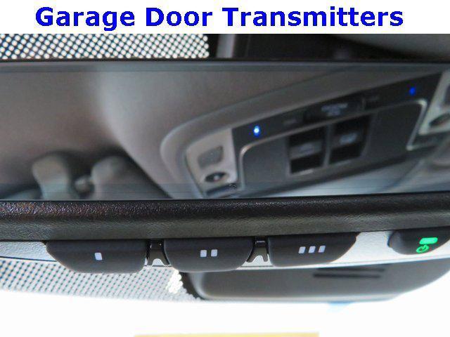 new 2024 Honda Ridgeline car, priced at $41,430