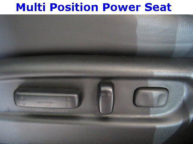 new 2024 Honda Ridgeline car, priced at $41,430