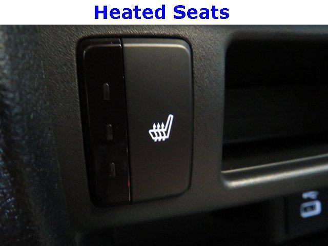 new 2024 Honda Ridgeline car, priced at $41,430