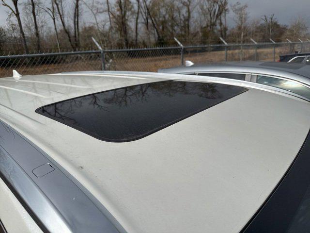 used 2015 Toyota Highlander car, priced at $17,000