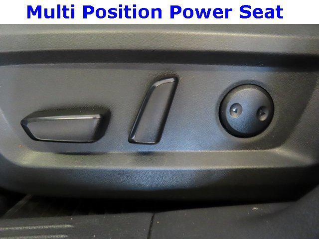 used 2023 Nissan Rogue car, priced at $17,500