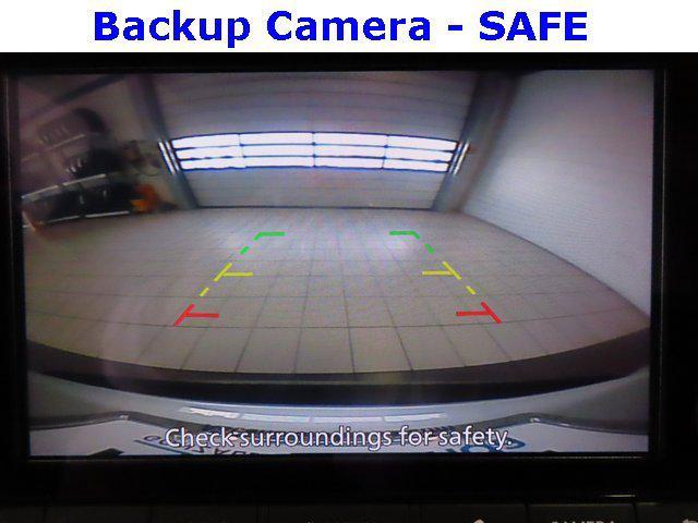 used 2023 Nissan Rogue car, priced at $17,500