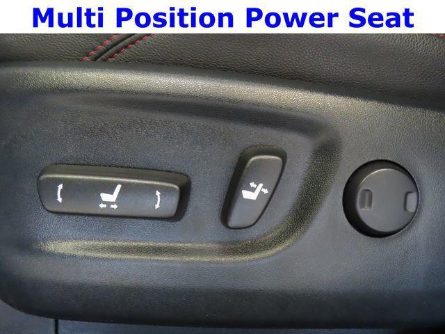 used 2019 Toyota 4Runner car, priced at $22,500