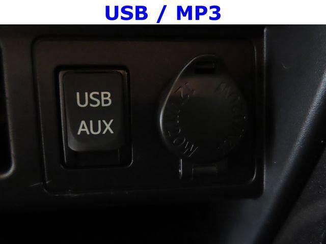 used 2019 Toyota 4Runner car, priced at $22,500