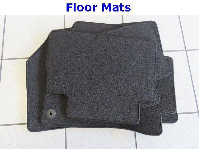 used 2024 Kia Soul car, priced at $16,000