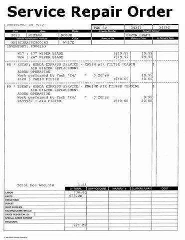 used 2023 Nissan Rogue car, priced at $20,000