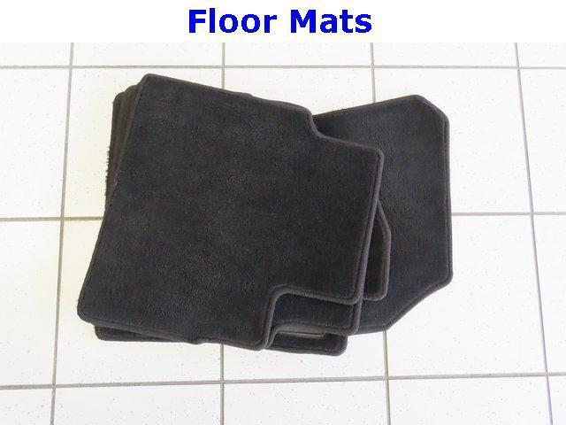 used 2023 Nissan Rogue car, priced at $20,000