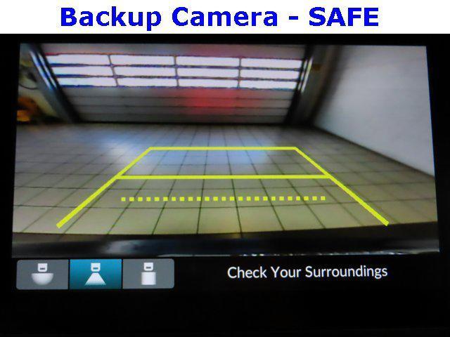 used 2025 Honda HR-V car, priced at $24,000