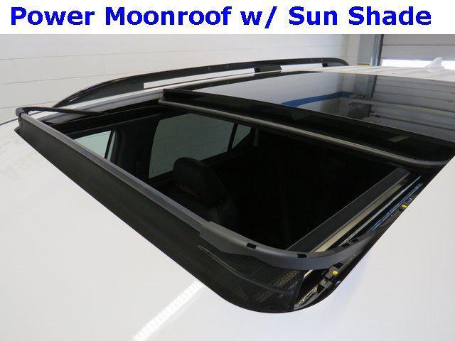 new 2025 Honda Pilot car, priced at $51,350