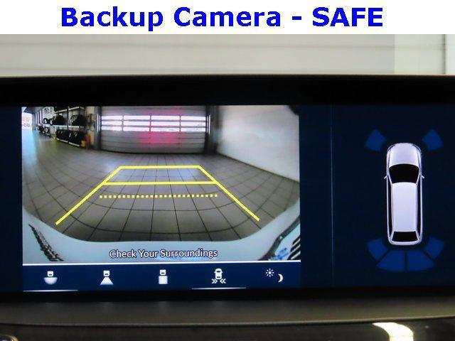 used 2019 Acura RDX car, priced at $16,000