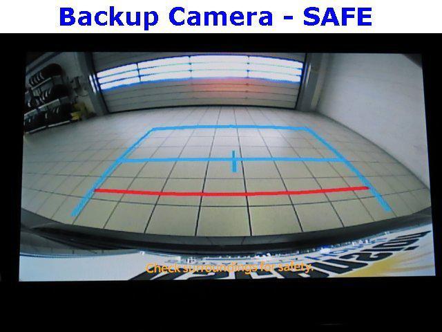 used 2024 Toyota Corolla car, priced at $18,500