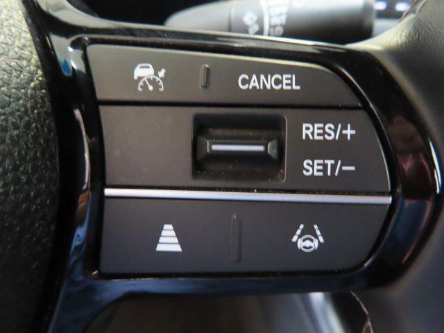 used 2025 Honda Civic car, priced at $26,000