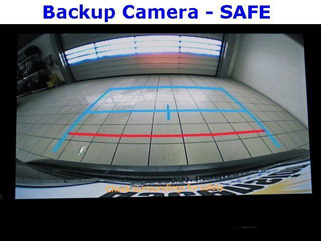 used 2024 Toyota Corolla car, priced at $20,300