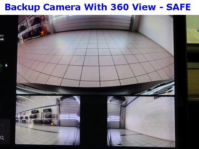 used 2021 Tesla Model 3 car, priced at $19,000