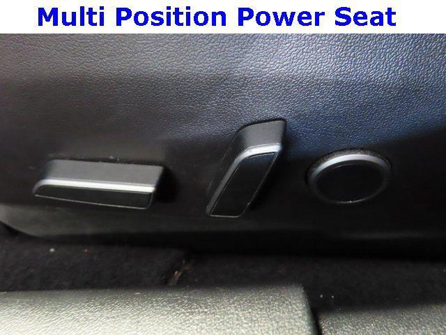 used 2021 Tesla Model 3 car, priced at $19,000