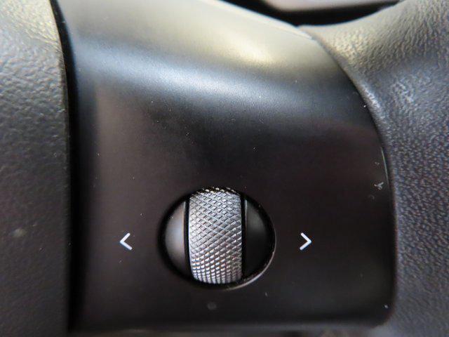 used 2021 Tesla Model 3 car, priced at $19,000