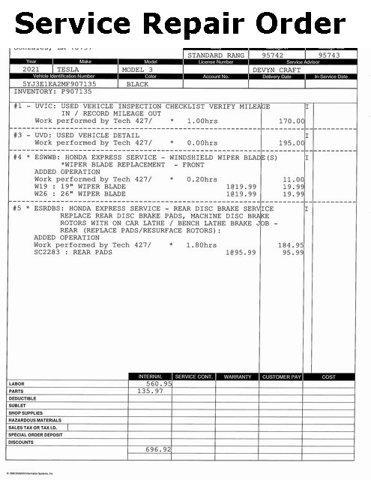used 2021 Tesla Model 3 car, priced at $19,000
