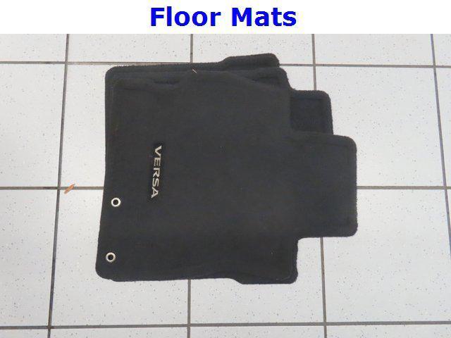 used 2018 Chevrolet Malibu car, priced at $12,500