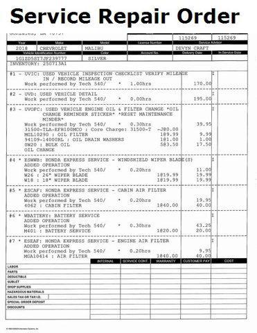 used 2018 Chevrolet Malibu car, priced at $12,500