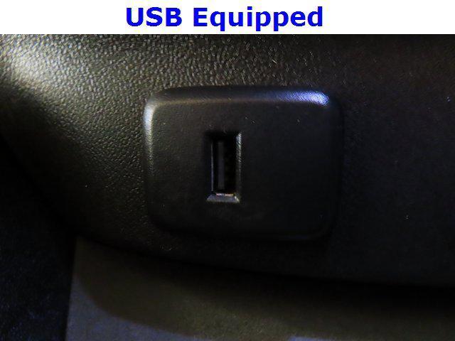 used 2018 Chevrolet Malibu car, priced at $12,500