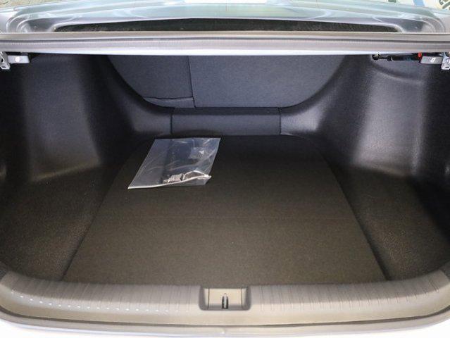 new 2025 Honda Accord Hybrid car, priced at $36,135