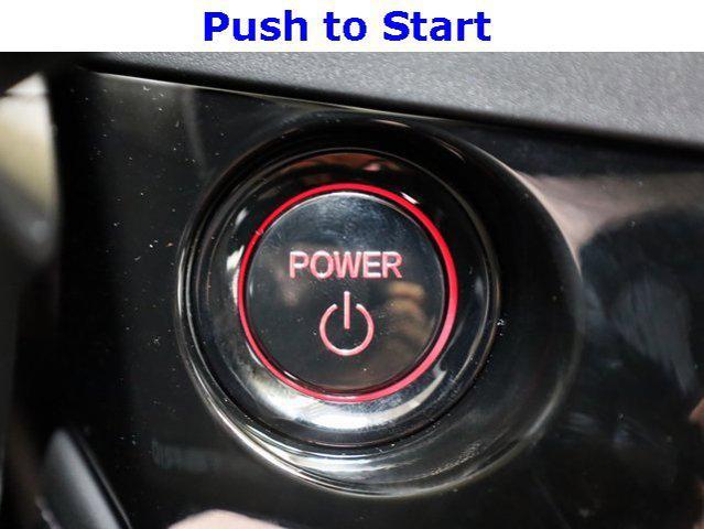 new 2025 Honda Accord Hybrid car, priced at $36,135