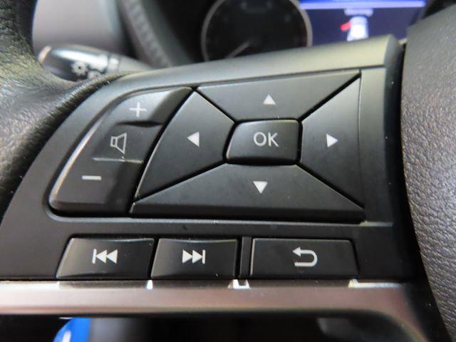 used 2025 Nissan Sentra car, priced at $20,000