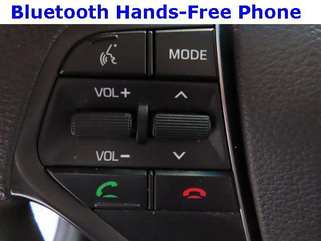 used 2017 Hyundai Sonata car, priced at $9,200