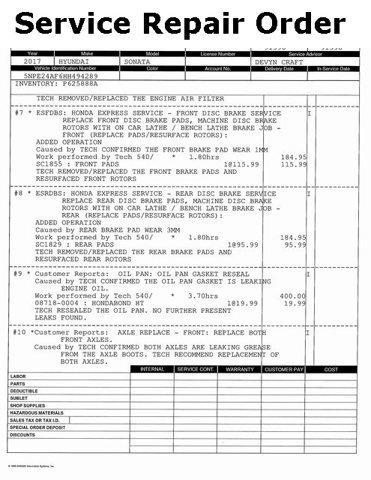 used 2017 Hyundai Sonata car, priced at $9,200